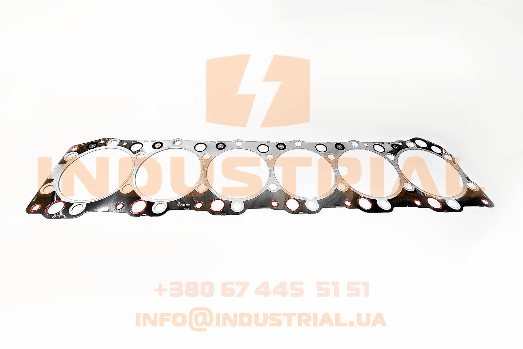 LEM 0213764 LEMA